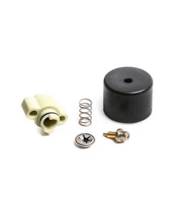 VALVE KIT