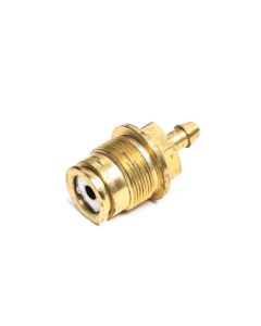 VENTILATION VALVE