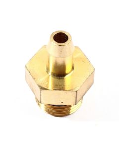 VALVE
