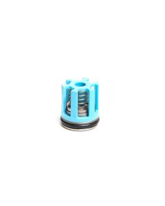 VALVE