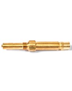 SAFETY VALVE KPL. ERSATZS