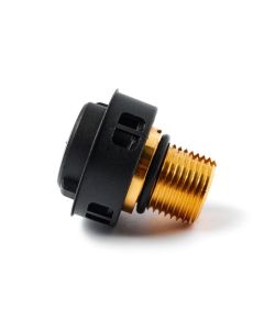 MAINTENANCE CLOSURE COMPLETE REPLACEMENT