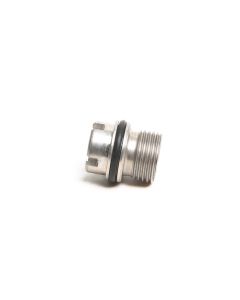 VALVE SEAT