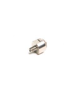 VALVE SEAT