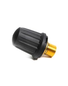 SAFETY LOCK COMPLETE REPLACEMENT