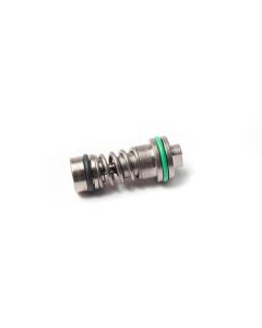 SPILL VALVE