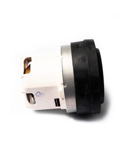 VACUUM MOTOR 230V/700W