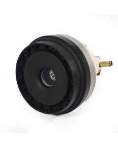 อะไหล่ VACUUM MOTOR COMPLETE 700W