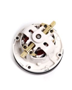 VACUUM MOTOR COMPLETE 550W