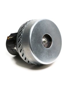 VACUUM MOTOR  KPL