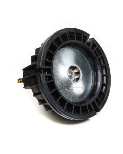 *VACUUM MOTOR COMPLETE