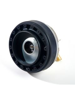 *VACUUM MOTOR COMPLETE