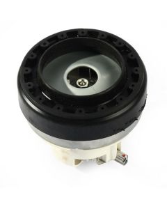 VACUUM MOTOR