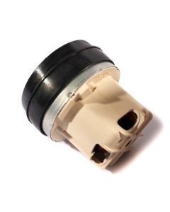อะไหล่ VACUUM MOTOR COMPLETE 700W