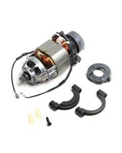 MOTOR COMPLETE “ไปใช้ K032-4613008”