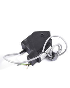 IGNITION TRANSFORMER ONLY FOR REPLACEME