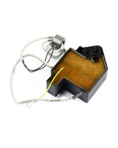 IGNITION TRANSFORMER ONLY