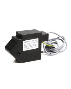 IGNITION TRANSFORMER ONLY FOR REPLACEMEN
