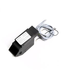 IGNITION "ไปใช้รหัส K032-66221363 แทน"