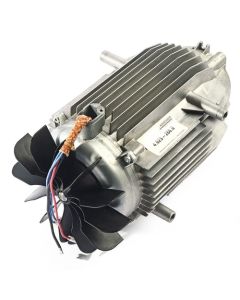 MOTOR KPL