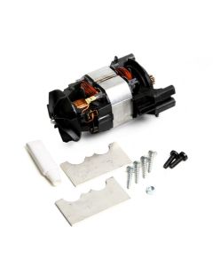 MOTOR KPL
