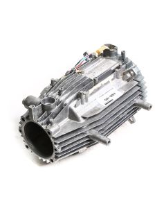 MOTOR KPL