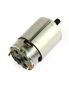 MOTOR COMPLET