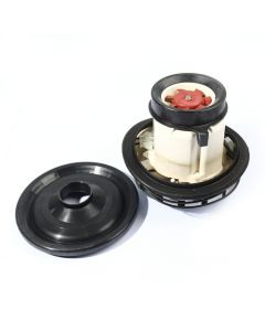 *VACUUM MOTOR