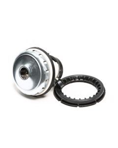 VACUUM MOTOR