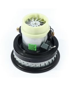 VACUUM MOTOR 1200W