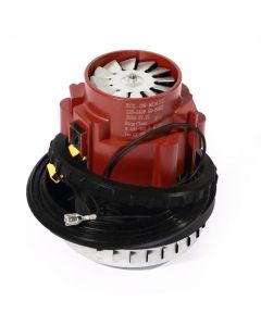BLOWER MOTOR 220-240V