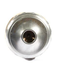 BLOWER MOTOR COMPLETE 1100W