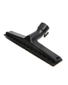 FLOOR TOOL