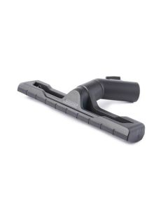 FLOOR TOOL CLIP PACKAGED