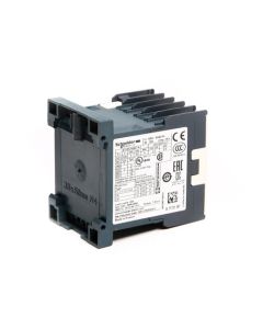 CONTACTOR