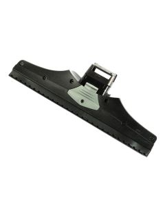 SUCTION NOZZLE COMPLETE BLACK NEUTRAL
