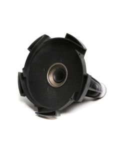 INJECTOR W/O-RING