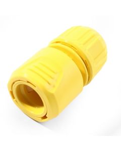 HOSE CONNECTOR 1/2" / 5/8" OPP