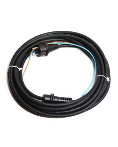 CONNECTION CABLE COMPLETE ONLY FOR REPLA