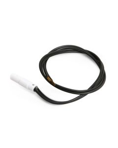 PILOT LAMP ONLY REPLACEMENT