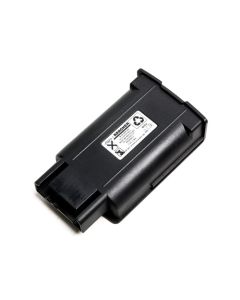 BATTARY EB 30/1 *7.2V / 1.5AH
