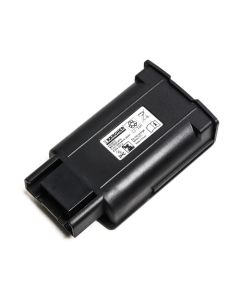 BATTARY EB 30/1 *7.2V / 1.3AH