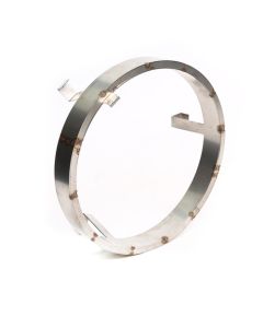 FRAME FOR REPLACEMENT