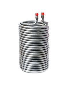 HEATING COIL