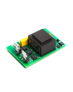 ELECTRONICS COMPLETE