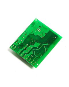 CIRCUIT BOARD PACKAGED