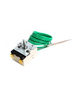 THERMOSTAT COMPLETE ONLY REPLACEMENT
