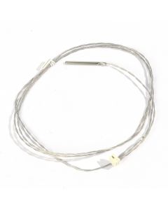 TEMPERATURE PROBE
