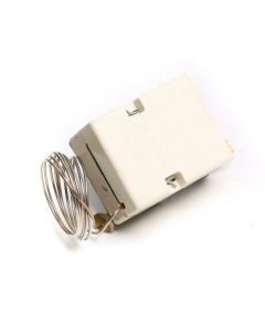 THERMOSTAT ONLY REPLACEMENT
