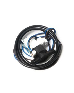 SOLENOID VALVE ONLY FOR REPLACEMENT
